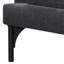 Atziri 2 Seater Sofa
