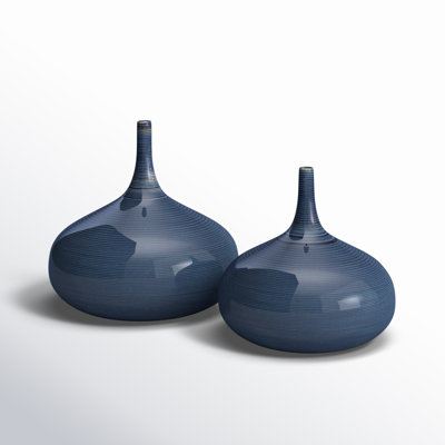 Ceramic Table Vase