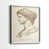 Blanc n'est pas disponible
