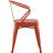 Modway Promenade Metal Dining Chair-22056182