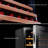Home thermostatic wine cabinet