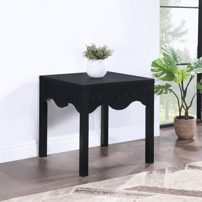 Table de bout Caleshia