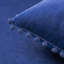 Coussin Silky Velvet Series Pom-poms-1144427451-1144427444-1196681514
