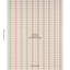 Fonda Fabric-1232773913