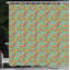 Multicolore East Urban Home-106517621