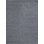 Textures Wool Striped Area Rug