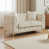 Beige est en rupture de stock