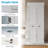 Balone 72'' Kitchen Pantry-1591878336