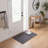 Colston Jute and Cotton Braided Farmhouse Rug-247282489