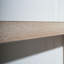 Console de 58 po en bois-1425483261
