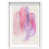 White Shadowbox