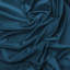 Marquee Velvet Fabric-83038939