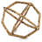 Laddington Sculpture-1028769269