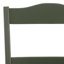 Chaise d'appoint Ray Ladder-1079408772