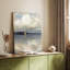 «Vintage Nautical Print XXIII», reproduction sur toile tendue-783051664-783051670