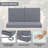 Loveseat Cushion
