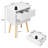 Farha 15.75'' W Nightstand-276934120