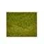 Rina Decorative Box