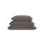 Lit pour animal de compagnie-119788679-119788685