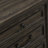 Trelawny King Panel Bed, Dresser & Mirror, Chest, Nightstand Bedroom Set-95260623-125470128