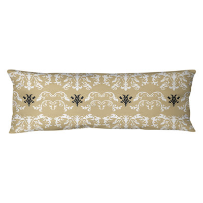 Medium Pillow