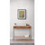 Abstract Print by Angel Estevez-70852462-70852422