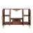 Modway Daylight-87385279