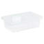 Symple Stuff Plastic Decorative Bin-892843027-892843026