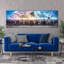 Toile de personnage Star Wars, art mural Star Wars-72056445-72056431