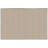 Tableau d'affichage mural-12344084-28282201