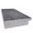 Turbeville Flat Wall Mirror-767679768-767679781