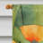 Double Sided 40'' H x 28'' W Polyester House Flag