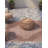 Wallington Striped Indoor Rug-689795007