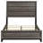 Standard Bed-2010627654-1982723762