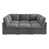 Gris chenille