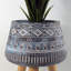 Cachepot