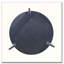 Table basse 32,68 pouces-1771613810