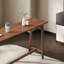 Tables et chaises de comptoir en bois massif-190613197-190613234