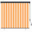 Roll-Up Blind-2142207377