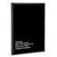 « wake up » par kent youngstrom-reproduction d’art textuel-49904042-49904036