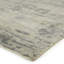 Area Rug in Gray-53599506