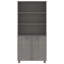 Healani 85cm Solid Wood Sideboard-798973374