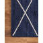 Bigbee Southwestern Indoor Rug-61870089