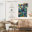 Avery Totem 2025-108621994