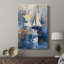 NAUTICAL Series CXCVI - Galerie sur mesure