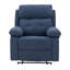 Fauteuil inclinable manuel Latitude Run® Oren-474945504
