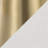 Cone Table Lamp - Set of 2-879777445