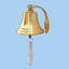 Cloche de suspension côtière-23991278-23991275
