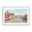 A Venetian Voyage Print-426651562-426651561