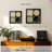 Avery Geo Natural-109394131